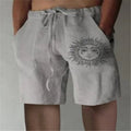 639231234-1